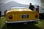 Ferrari 275 GTB/4 1967 года
